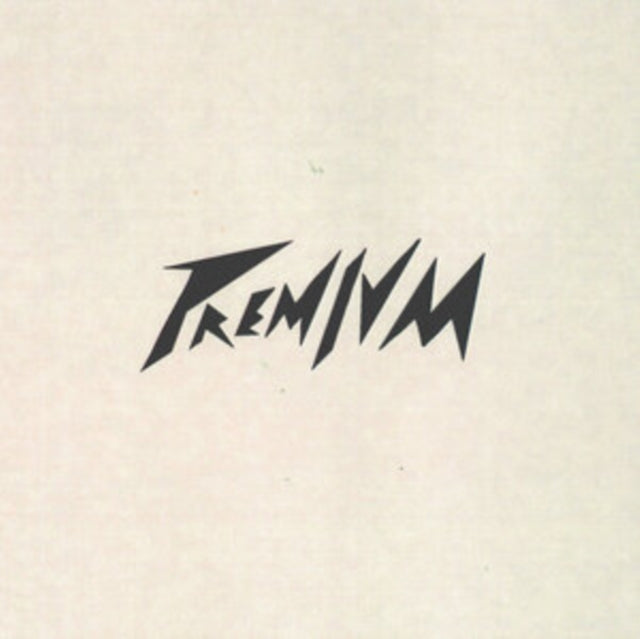 Premium