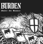 Under The Banner