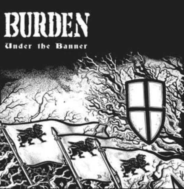 Under The Banner