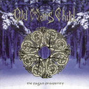 The Pagan Prosperity