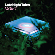 Late Night Tales Mgmt