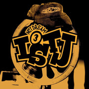 Istj (photobook Ver.)