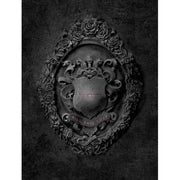Kill This Love 2nd Mini Album