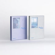 Romance Untold -daydream-