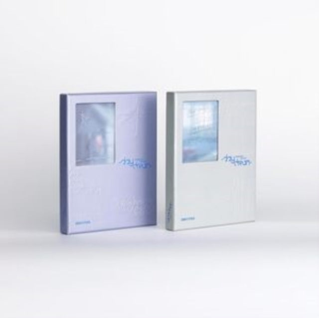 Romance Untold -daydream-