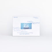 Romance Untold -daydream- Japan Edition