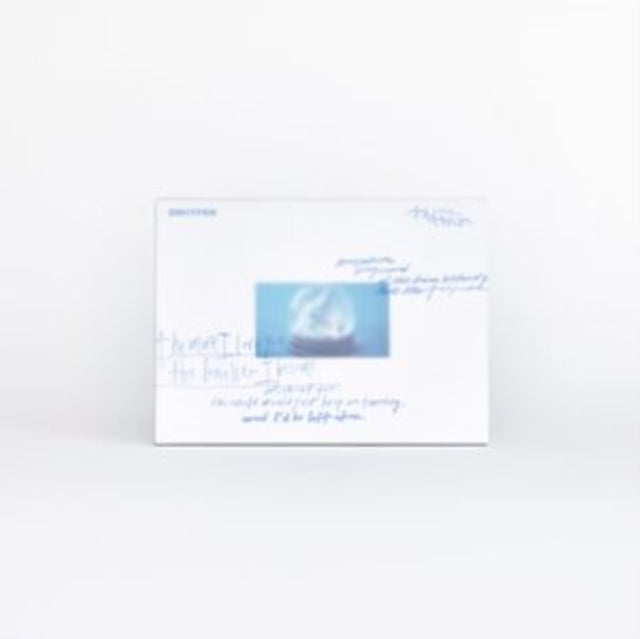 Romance Untold -daydream- Japan Edition
