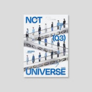 Universe