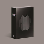 Proof Standard Edition