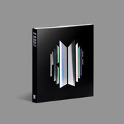 Proof Compact Edition