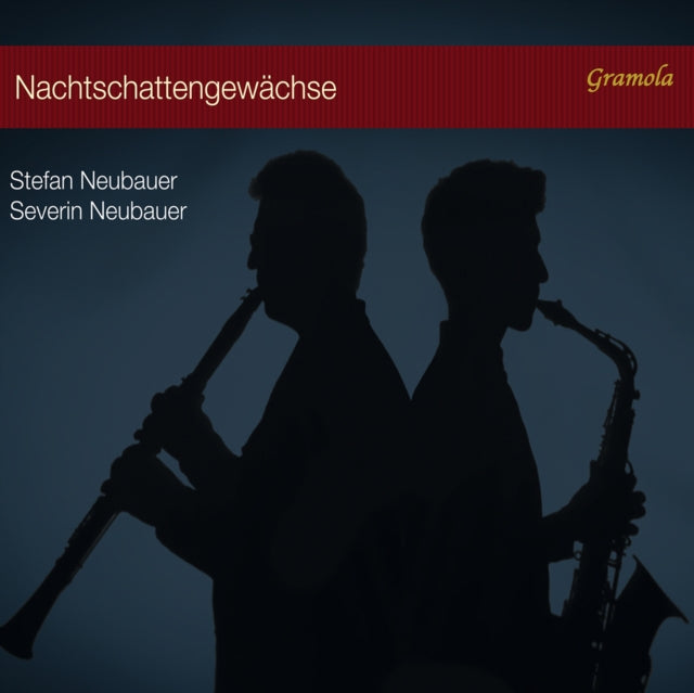 Nachtschattengewachse Nightshades