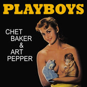 Playboys