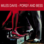 Porgy And Bess