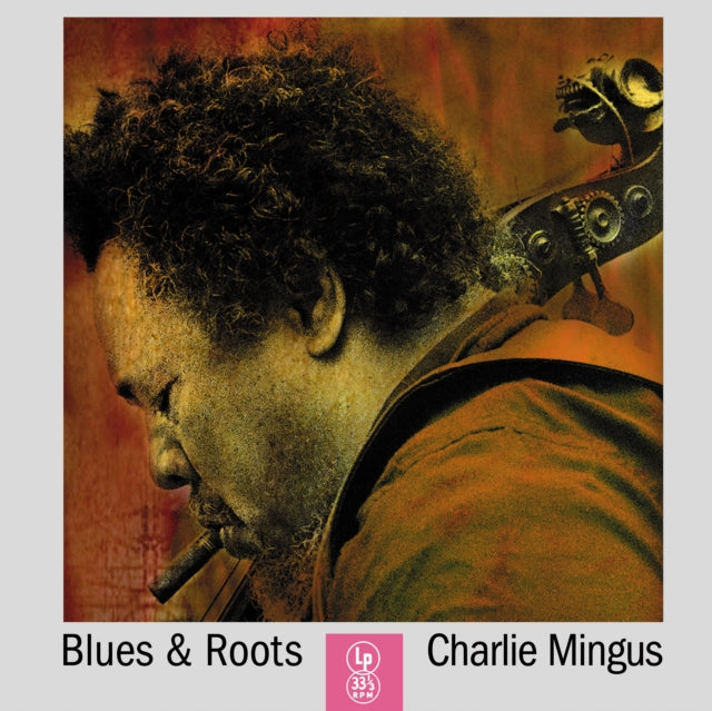 Blues And Roots