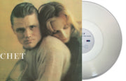 Chet Coloured Vinyl