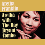 Aretha
