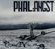 Phase Iv