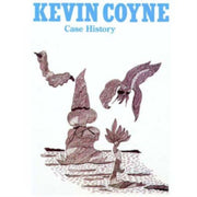 Case History