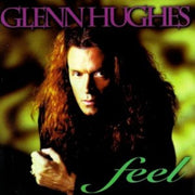 Feel