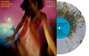 Dance Lady Dance Clear Splatter Vinyl In