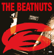 Beatnuts: Street Level (2lp)
