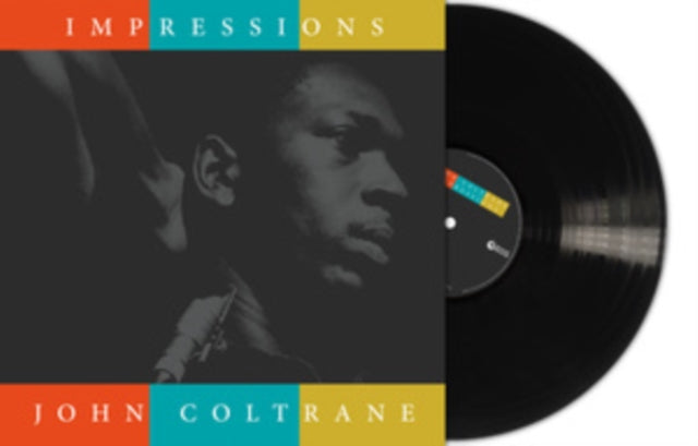 Impressions