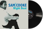 Night Beat