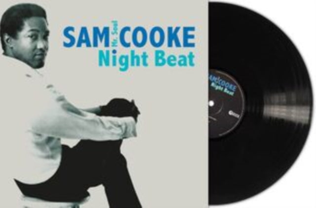Night Beat
