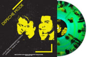 Live At Hammersmith Odeon. London 1983 L