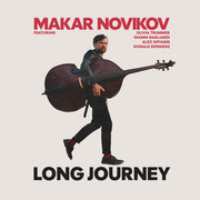 Long Journey