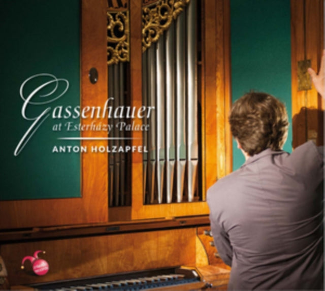 Gassenhauer At Esterhazy