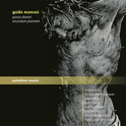 Mancusi / Passio Domini