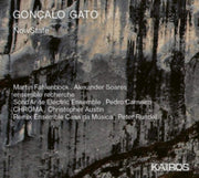 Goncalo Gato Nowstate