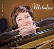 Melodies