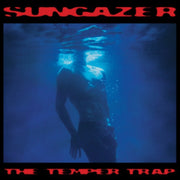 Sungazer