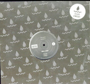Body Funk Remixes