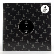 Emotion Ep
