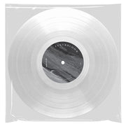 Innerbloom Remixes (limited Edition/clear Vinyl/180g)