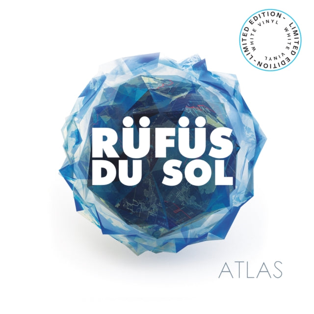Atlas