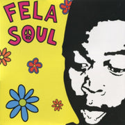 Vs Delasoul