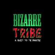 Bizarre Tribe A Quest To The Pharcyde