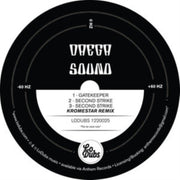 Daega Sound Ep