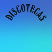 Discotecas 001