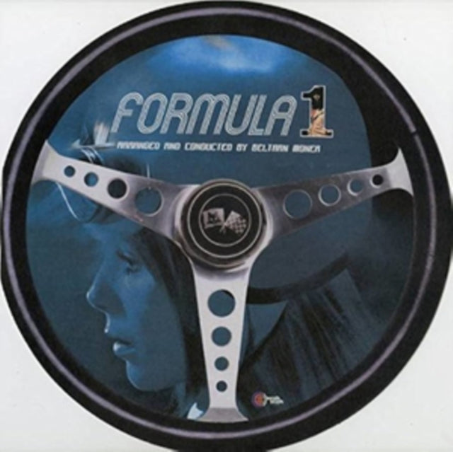 Formula 1