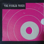 Pink Connection Deluxe Edition