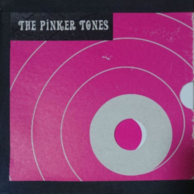 Pink Connection Deluxe Edition
