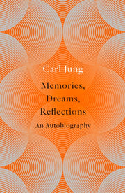 Memories Dreams Reflection