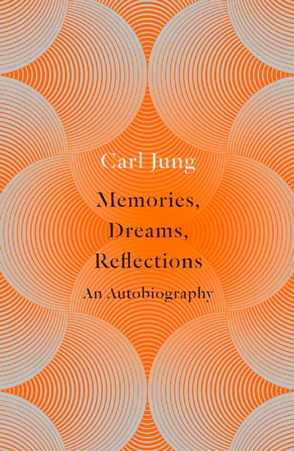 Memories Dreams Reflection