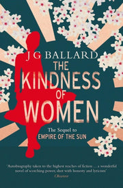 Kindness Of Women