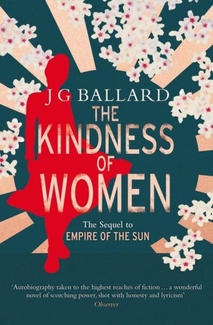 Kindness Of Women
